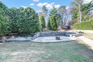 16 Shaggbark Dr, Southwick, MA 01077 - Photo 33