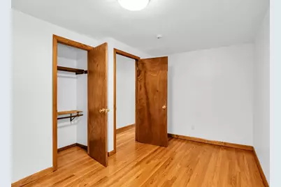 16 Shaggbark Drive, Southwick, MA 01077 - Photo 21