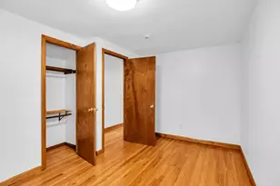 16 Shaggbark Dr, Southwick, MA 01077 - Photo 21