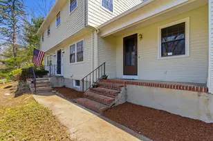 4 William J Heights, Framingham, MA 01702 - Photo 3