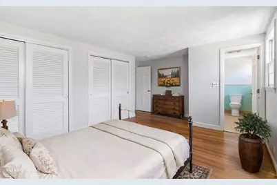 4 William J Hts, Framingham, MA 01702 - Photo 21