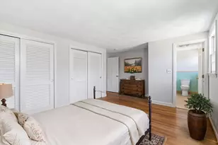 4 William J Heights, Framingham, MA 01702 - Photo 21