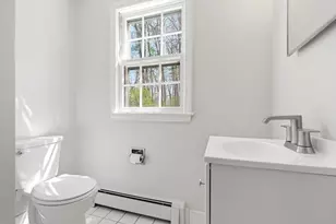 4 William J Heights, Framingham, MA 01702 - Photo 13