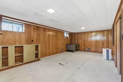 4 William J Hts, Framingham, MA 01702 - Photo 31