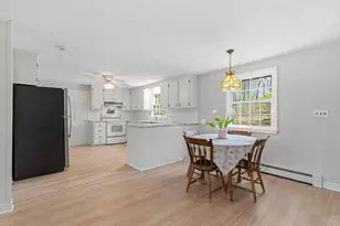 4 William J Heights, Framingham, MA 01702 - Photo 19