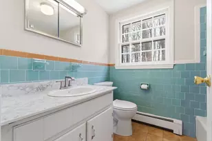 4 William J Heights, Framingham, MA 01702 - Photo 25