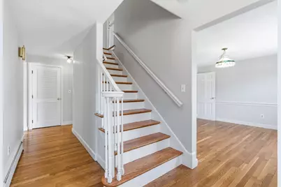 4 William J Hts, Framingham, MA 01702 - Photo 5