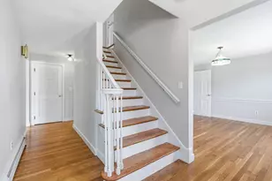 4 William J Heights, Framingham, MA 01702 - Photo 5