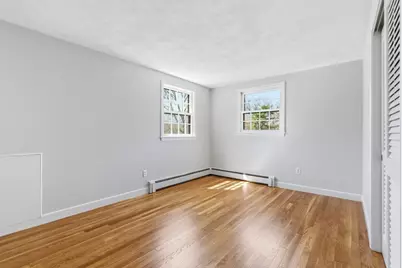 4 William J Hts, Framingham, MA 01702 - Photo 27