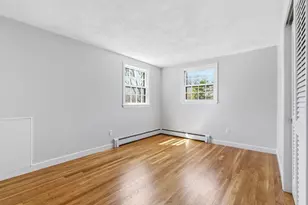 4 William J Heights, Framingham, MA 01702 - Photo 27