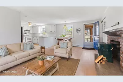 4 William J Hts, Framingham, MA 01702 - Photo 17