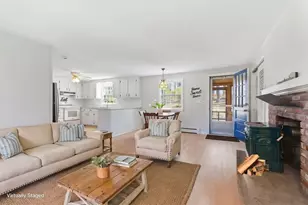 4 William J Heights, Framingham, MA 01702 - Photo 17