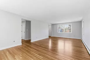 4 William J Heights, Framingham, MA 01702 - Photo 9