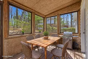 4 William J Heights, Framingham, MA 01702 - Photo 29