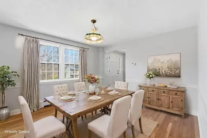 4 William J Hts, Framingham, MA 01702 - Photo 11