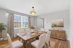 4 William J Heights, Framingham, MA 01702 - Photo 11