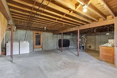 4 William J Hts, Framingham, MA 01702 - Photo 33