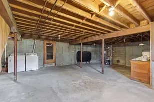 4 William J Heights, Framingham, MA 01702 - Photo 33