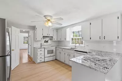 4 William J Hts, Framingham, MA 01702 - Photo 15