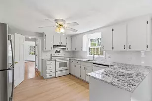 4 William J Heights, Framingham, MA 01702 - Photo 15