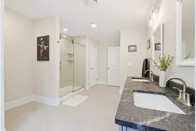 57 Thomas Mann Circle #Lot 33, Norfolk, MA 02056 - Photo 27