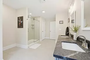 57 Thomas Mann Cir, Norfolk, MA 02056 - Photo 27