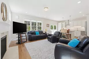 57 Thomas Mann Cir, Norfolk, MA 02056 - Photo 15