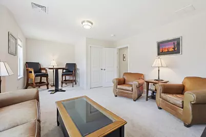 57 Thomas Mann Circle #Lot 33, Norfolk, MA 02056 - Photo 31