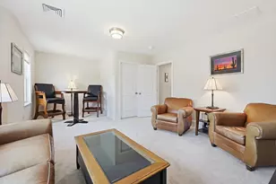 57 Thomas Mann Cir, Norfolk, MA 02056 - Photo 31