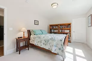 57 Thomas Mann Cir, Norfolk, MA 02056 - Photo 29