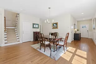 57 Thomas Mann Cir, Norfolk, MA 02056 - Photo 5