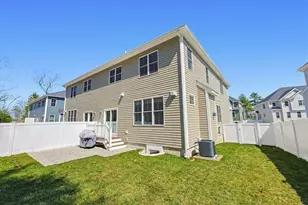 57 Thomas Mann Cir, Norfolk, MA 02056 - Photo 37