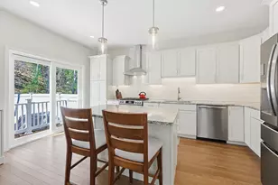 57 Thomas Mann Cir, Norfolk, MA 02056 - Photo 7