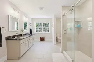 57 Thomas Mann Cir, Norfolk, MA 02056 - Photo 25