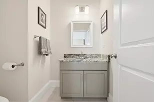 57 Thomas Mann Cir, Norfolk, MA 02056 - Photo 17