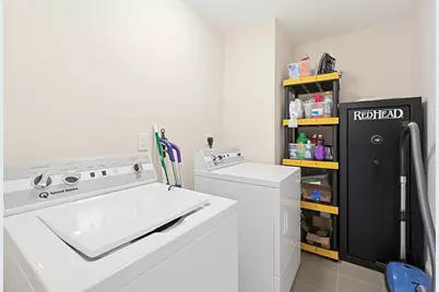 57 Thomas Mann Circle #Lot 33, Norfolk, MA 02056 - Photo 33