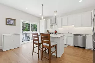 57 Thomas Mann Cir, Norfolk, MA 02056 - Photo 11