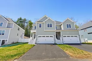 57 Thomas Mann Cir, Norfolk, MA 02056 - Photo 39