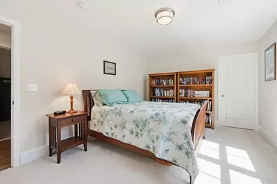 57 Thomas Mann Circle #Lot 33, Norfolk, MA 02056 - Photo 29