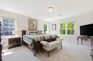 57 Thomas Mann Cir, Norfolk, MA 02056 - Photo 21