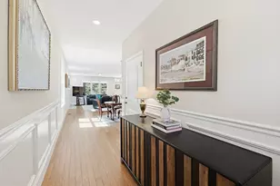 57 Thomas Mann Cir, Norfolk, MA 02056 - Photo 3