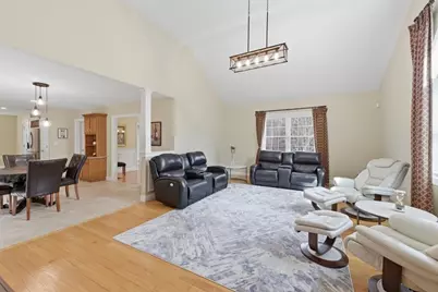 27 Sullivan Way, Foxboro, MA 02035 - Photo 19