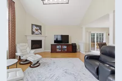 27 Sullivan Way, Foxboro, MA 02035 - Photo 21