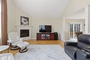 27 Sullivan Way, Foxboro, MA 02035 - Photo 21