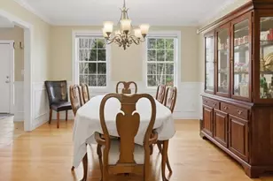 27 Sullivan Way, Foxboro, MA 02035 - Photo 15