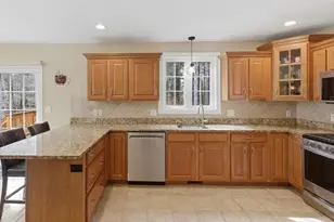 27 Sullivan Way, Foxboro, MA 02035 - Photo 13