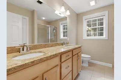 27 Sullivan Way, Foxboro, MA 02035 - Photo 29