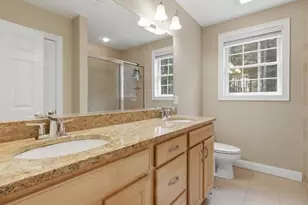 27 Sullivan Way, Foxboro, MA 02035 - Photo 29