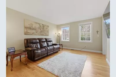 27 Sullivan Way, Foxboro, MA 02035 - Photo 17