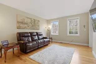 27 Sullivan Way, Foxboro, MA 02035 - Photo 17